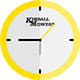 Dependability-Clock