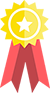 Quality Ribbon