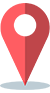 Traceablity-Location