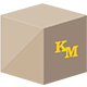Customized Materials Management System